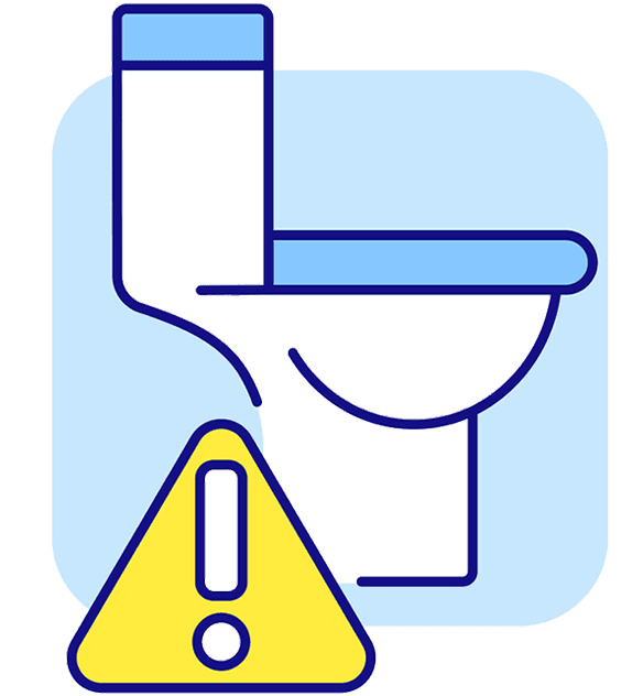Service Icon